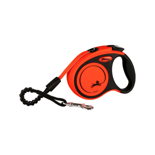 Flexi Xtreme - Hunde line - animondo.dk - H78024