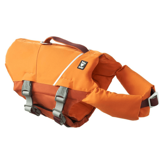 Hurtta - ECO Life Savior hunde flydevest - animondo.dk - H934273