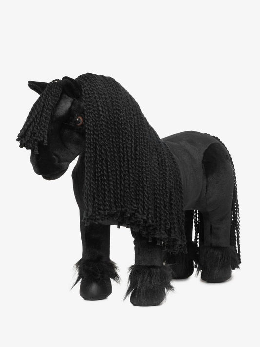 LeMieux Toy Pony - Ponyen Spike - Frieser - animondo.dk - IT05841001