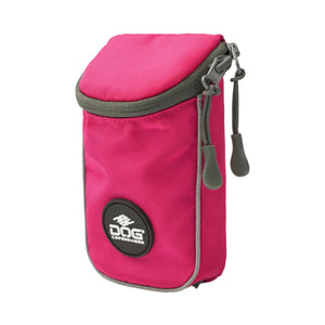 Dog Copenhagen - "Pouch Organizer" Linetaske - Pink