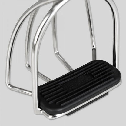 Stirrups for Kids - animondo.dk - STB-KINDER