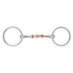 Top Reiter bid - 3 - delt m. kobbber - animondo.dk - GE - DG - 105