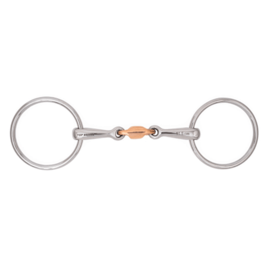 Top Reiter bid - 3 - delt m. kobbber - animondo.dk - GE - DG - 105