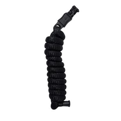 Top Reiter - Logo Grimesæt - Sort - animondo.dk - HAL - STR - TR - LG - BL