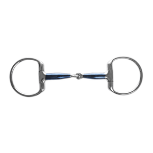 Top Reiter - "MAGIC" 2 - delt Muffebid - animondo.dk - GE - MB - EG - 105
