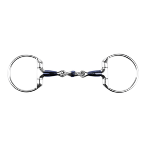 Top Reiter - "MAGIC" 3 - delt Muffebid - animondo.dk - GE - MB - DG - 105