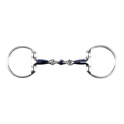 Top Reiter - "MAGIC" 3 - delt Muffebid - animondo.dk - GE - MB - DG - 105