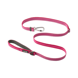 Dog Copenhagen - "Urban Freestyle" Line - Pink