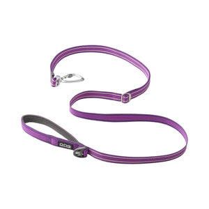 Dog Copenhagen - "Urban Freestyle" Line - Lilla