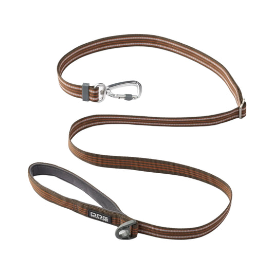 Dog Copenhagen - "Urban Freestyle" Line - Brun