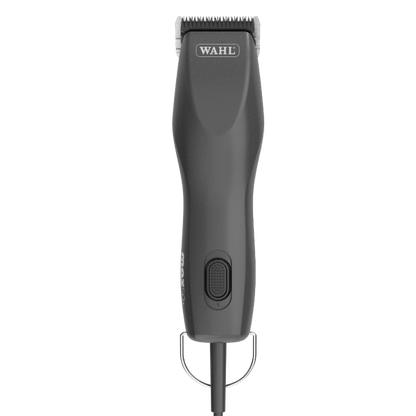 Wahl - Moser Max 50 + - Hundeklipper - animondo.dk - 1251