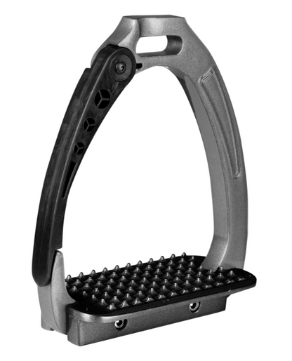 Waldhausen Sikkerhedsbøjler Pro