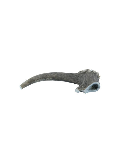 Deer Antler Large 100-150g - animondo.dk