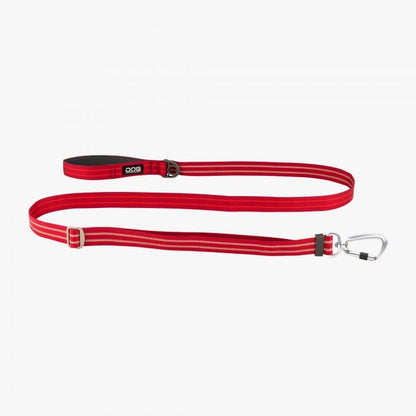 Dog Copenhagen Urban Freestyle™ Line - Classic Red - animondo.dk