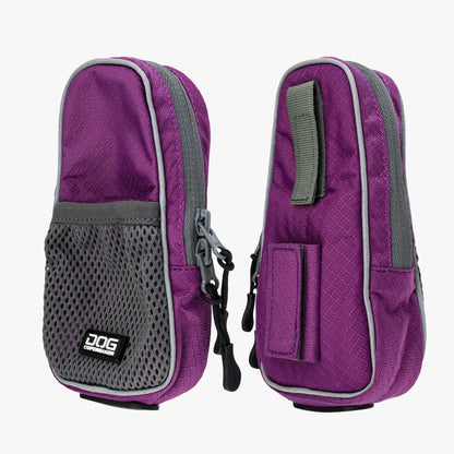 Dog Copenhagen Urban Trail™ Line - Purple Passion - animondo.dk