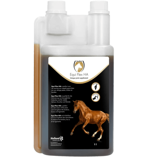 Equi Flex HA Liquid - animondo.dk