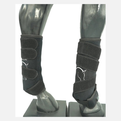 Equine LTS Tendon Boot - animondo.dk