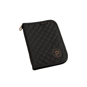 Eskadron Pasmappe - Sort - animondo.dk - SS23 - 356039561290