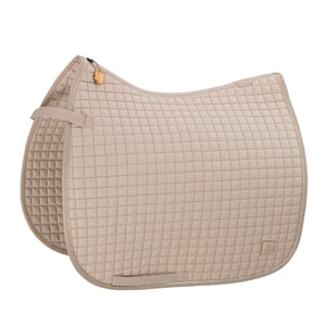 Eskadron - Platinum 23 Dressur Underlag - Tan Taupe - animondo.dk - SS23 - 211039412030 - DL