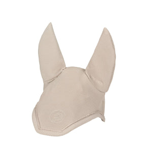 Eskadron Platinum 23 Mesh Hut - Tan taupe - animondo.dk - SS23 - 342539661030 - P