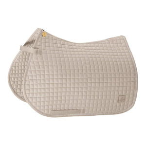 Eskadron - Platinum 23 Spring Underlag - Beige - animondo.dk - UDGÅR - SS23 - 211039412030 - VS