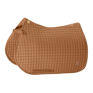 Eskadron - Platinum 23 Spring Underlag - Cognac - animondo.dk - SS23 - 211039412640 - VS