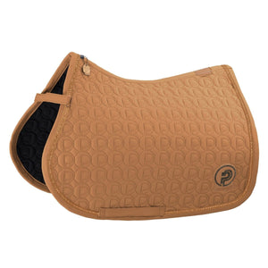 Eskadron - Platinum 23 Spring Underlag - Cognac - animondo.dk - UDGÅR - SS23 - 211039520640 - VS