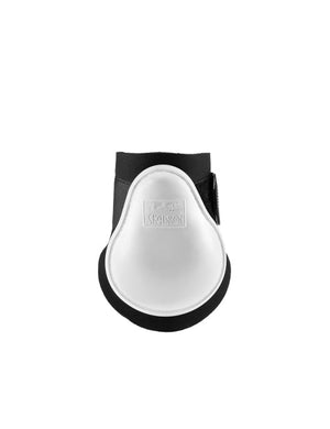 Eskadron PROTECTION H Springgamacher - Bagben - Hvid - animondo.dk