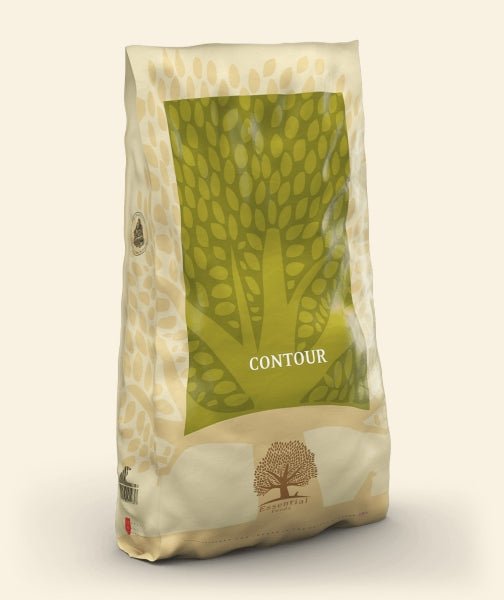 ESSENTIAL CONTOUR 10KG - animondo.dk