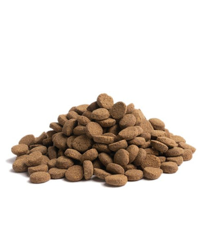 ESSENTIAL OLDER 10KG - animondo.dk