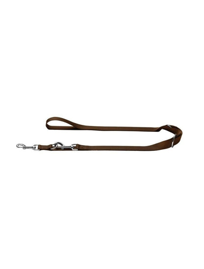 Hunter SL London Line - Brun - animondo.dk - 68131