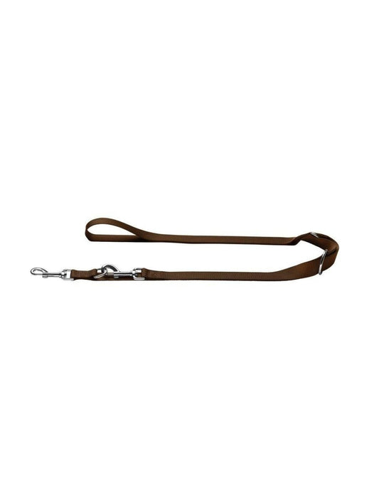Hunter SL London Line - Brun - animondo.dk - 68131
