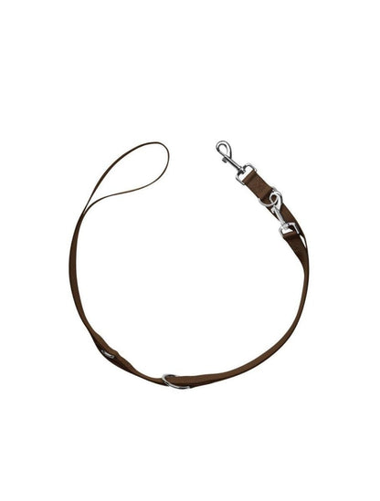 Hunter SL London Line - Brun - animondo.dk - 68131