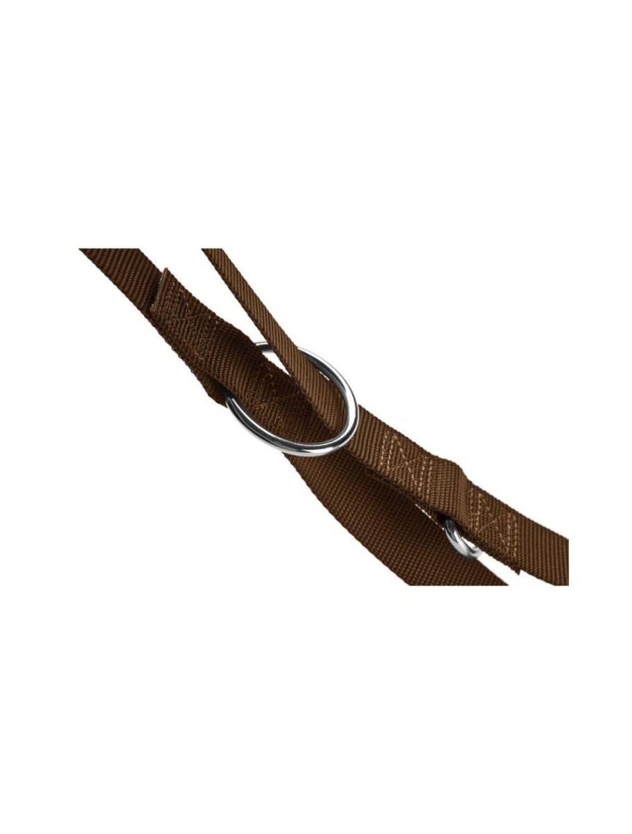 Hunter SL London Line - Brun - animondo.dk - 68131