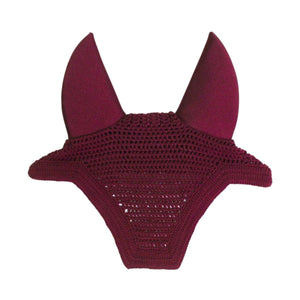 Kentucky Horsewear - Wellington Soundless Hut - Bordeaux - animondo.dk - 42609 - 17 - F