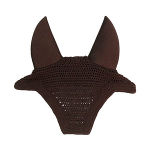 Kentucky Horsewear - Wellington Soundless Hut - Brun - animondo.dk - 42609 - 05 - F