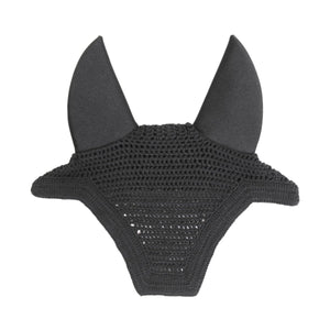 Kentucky Horsewear - Wellington Soundless Hut - Grå - animondo.dk - 42609 - 08 - F