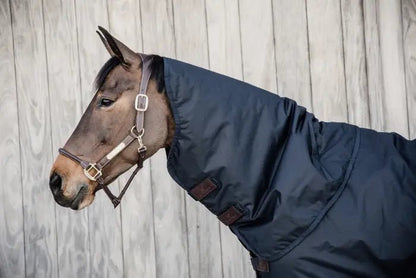 Kentucky - Neck All Weather Waterproof Classic - animondo.dk