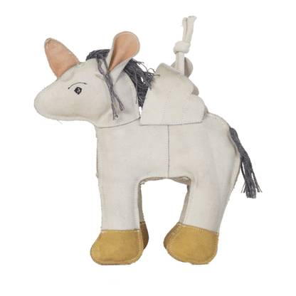 Kentucky Relax Horse Toy Unicorn Fantasy - animondo.dk
