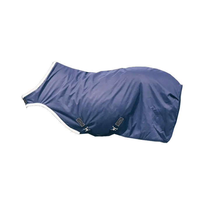 Kentucky Walker Rug Waterproof - Navy - animondo.dk