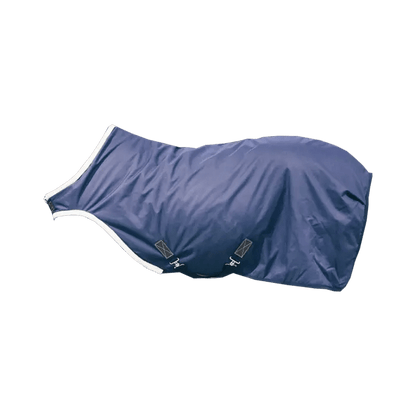 Kentucky Walker Rug Waterproof - Navy - animondo.dk