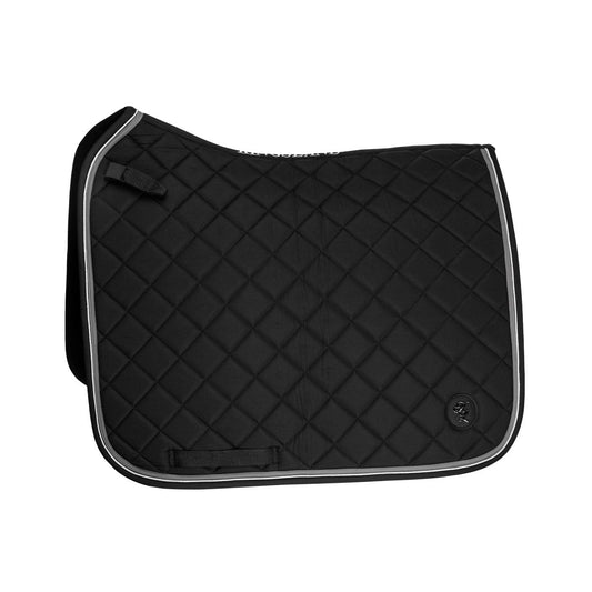 Kingsland - Ella Dressur Underlag - Sort - animondo.dk - 2330424280_6090pd
