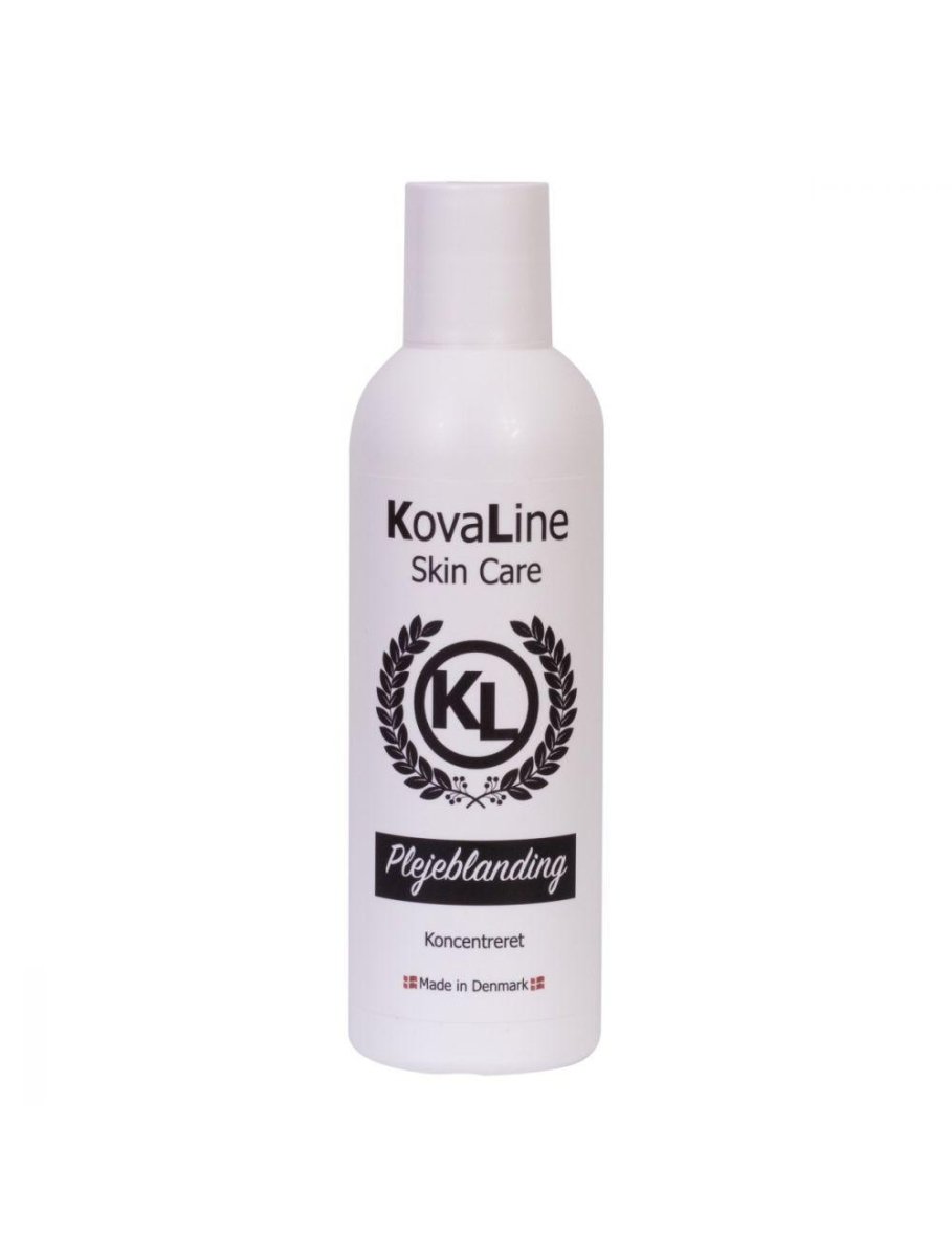 KovaLine Plejebehandling Koncentreret - 200ml - animondo.dk