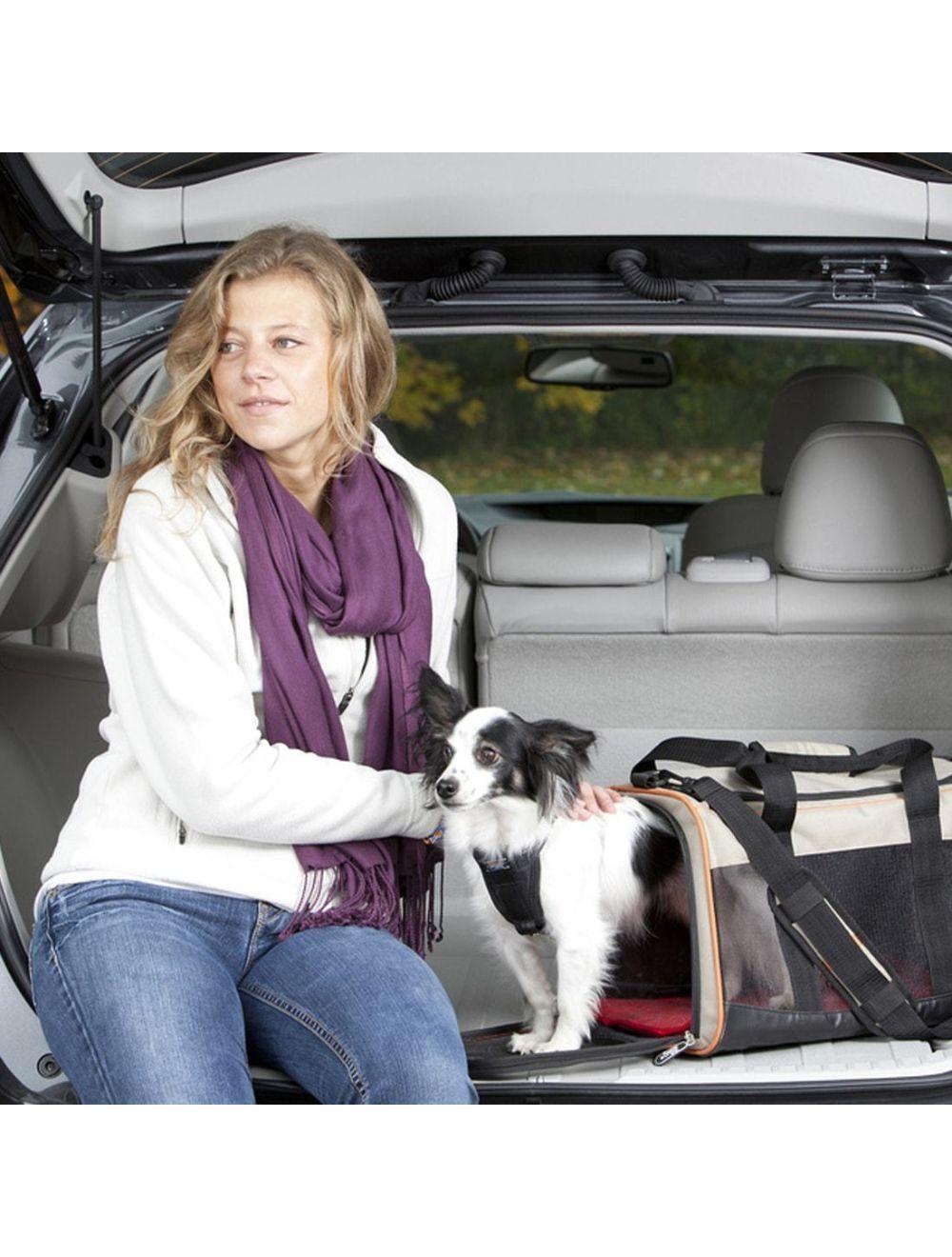 KURGO Wander Transporttaske - animondo.dk