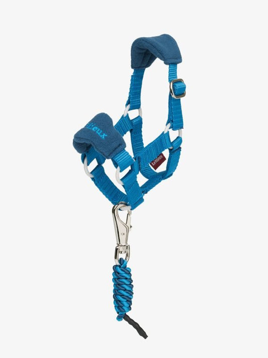 LeMieux Toy Pony Grime - Pacific - animondo.dk - IT03616001