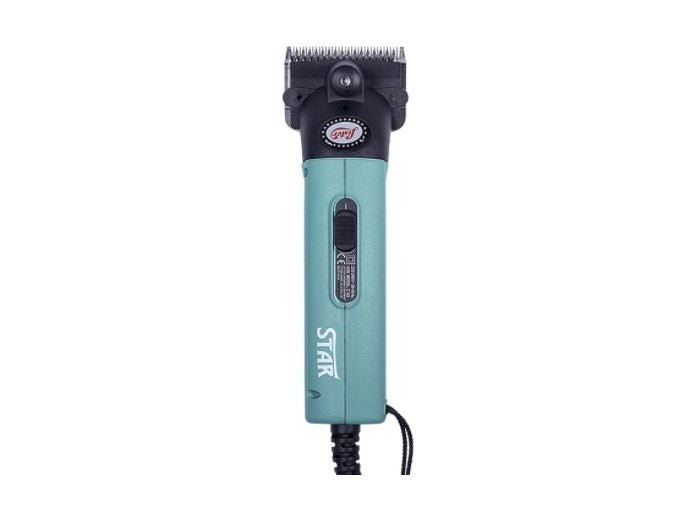 Lister Star Hesteklipper - animondo.dk - 258 - 35890