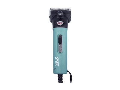 Lister Star Hesteklipper - animondo.dk - 258 - 35890