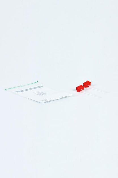 Skyllepipette kit 2 stk. - animondo.dk