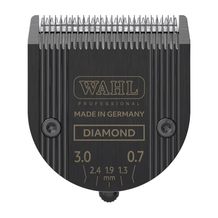 Wahl 5i1 Diamond Blade - animondo.dk