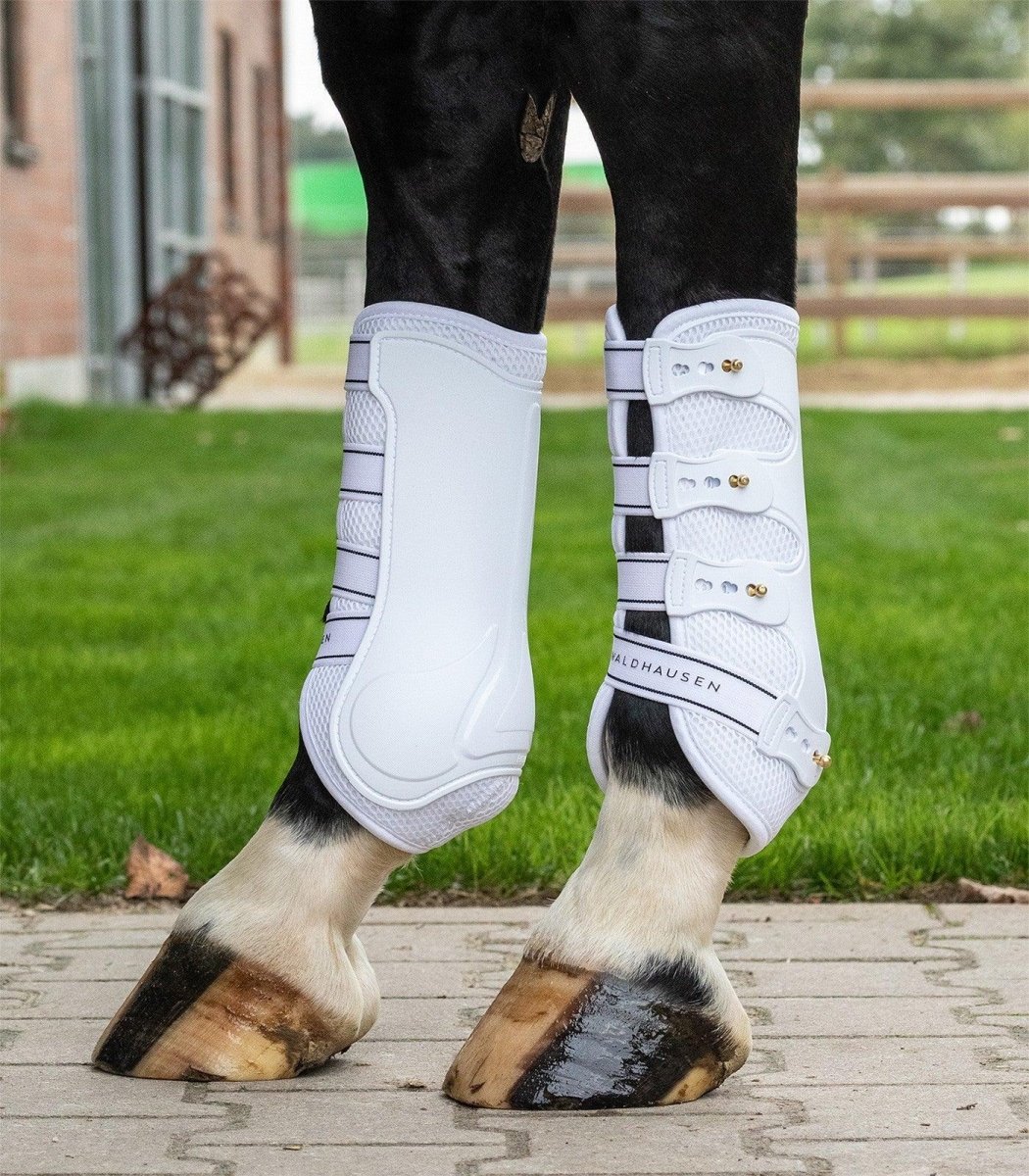 Waldhausen BREATH TENDON BOOTS - animondo.dk